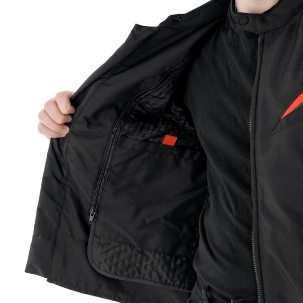 2311886_Jacket_ARMR_Eyoshi 3.0 Waterproof Jacket/2311886_02.jpg